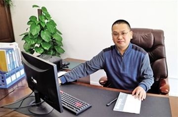 客戶(hù)反映，使我們有信心一直合作！